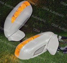 Miroirs Latéraux Pour LEXUS