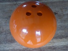 Seau à glaçons vintage boule