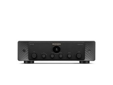 Marantz Model 30 Noir