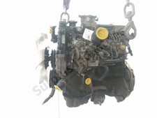 MOTEUR TOYOTA LITE-ACE 3  / NE