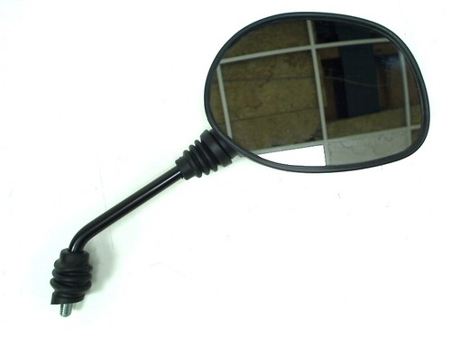 88110 gbm 850 - 88110-gbm-850, rétroviseur