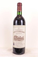  saint-estèphe château