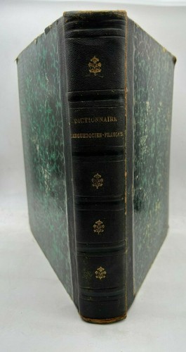 Maximin hombres gratien - maximin,