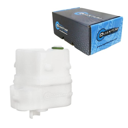 Quantum carburant filtre - quantum, pour