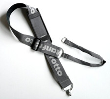 Courroie de Transport pour