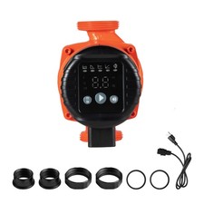 Uimoso Pompe de circulation