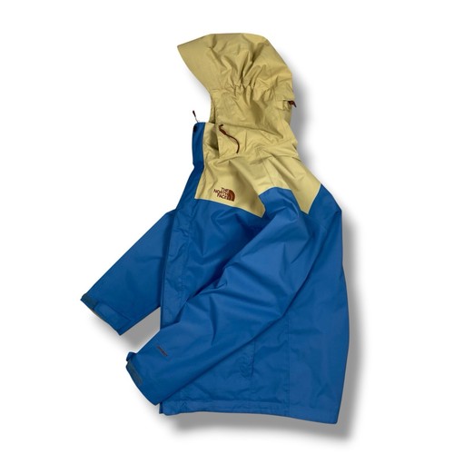 Veste the north - north, ii
