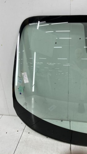 Pare brise nissan - pare, 1