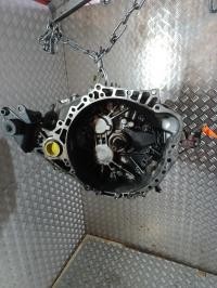 Boite vitesses toyota - de,
