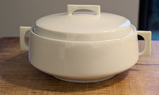 Soupière, légumier, Aries