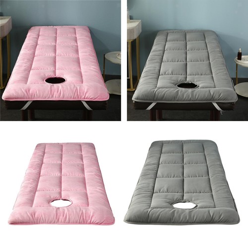 Coussin pour table massage - coussin,