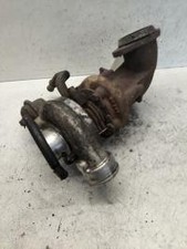 Turbo CITROEN ZX   /R:111734162