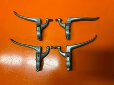 Leviers De Frein Dural /