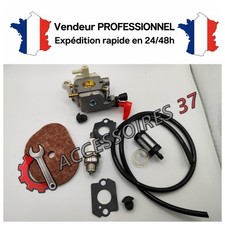 Kit Carburateur pour STIHL