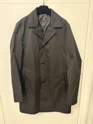 Boss hugo manteau homme - boss,