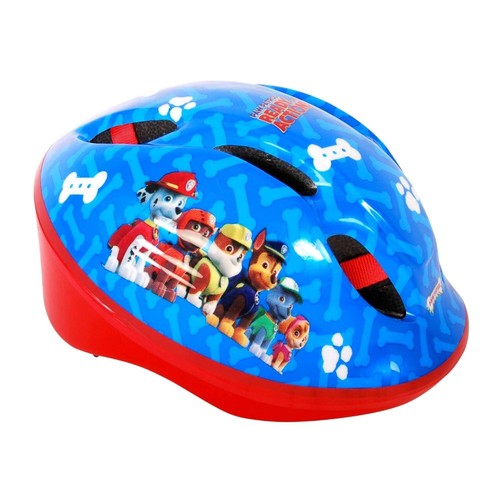 Casque paw patrol enfant - casque,