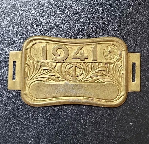 C24 plaque fiscale vélo - c24,