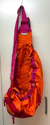 Prémaxx porte bébé baby - prémaxx, baby-bag