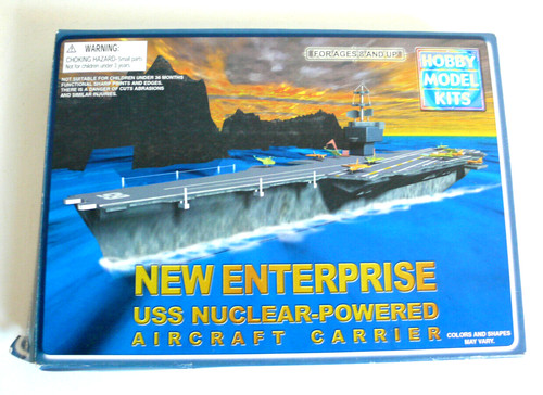 Kit hoby models kits - models,