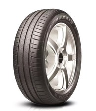 Pneu MAXXIS ME3 165/70 R13 79t