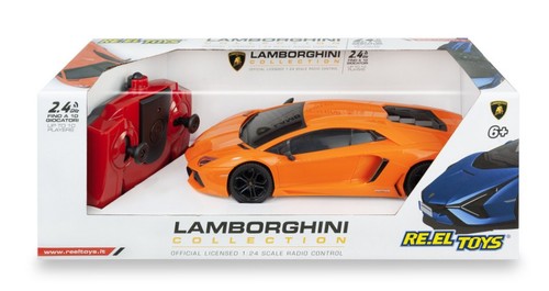 Miniature voiture radio - miniature,
