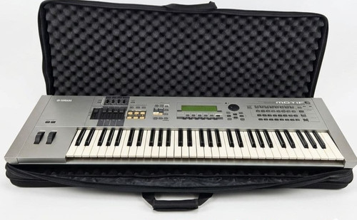 Clavier synthétiseur yamaha - synthétiseur,