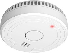 Détecteur Fumée ELRO