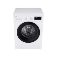Lave-linge frontal LG