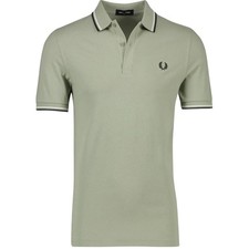 Fred Perry R74 Homme Polo