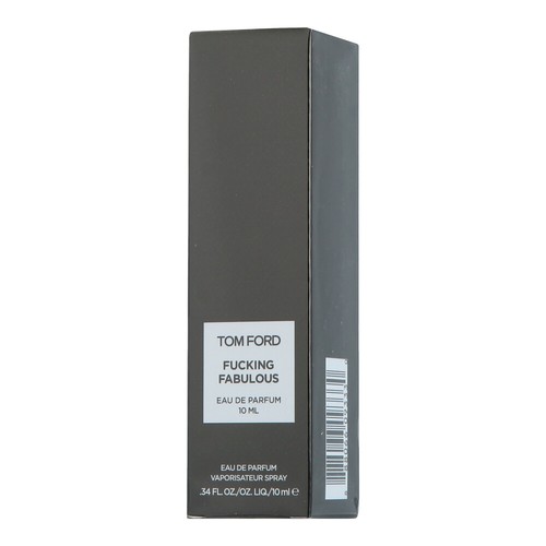 Tom ford fucking - tom, edp