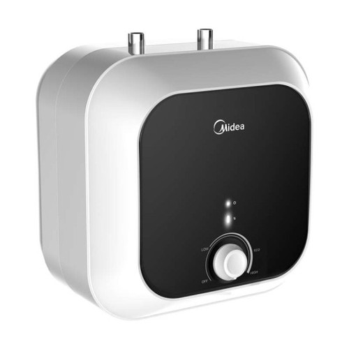 Chauffe eau électrique midea - chauffe-eau,