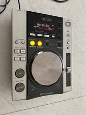 pioneer cdj 200