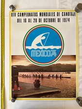 14th Canoe Kayak world