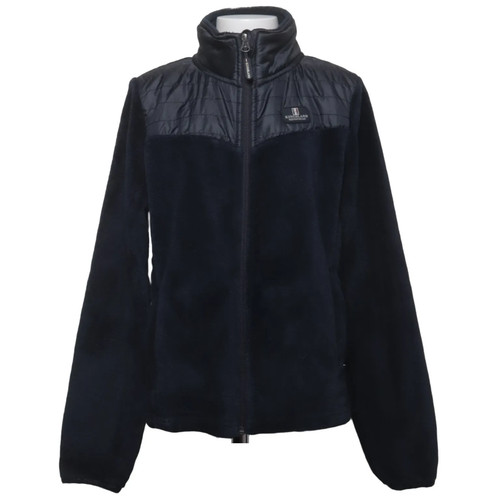 Kingsland veste polaire - kingsland,,