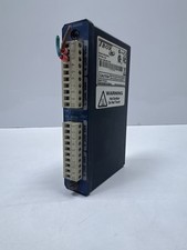 TBOX MS-4AOVC analog output module
