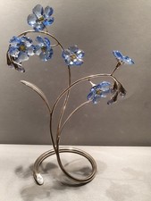 CRISTAL FIGURINE SWAROVSKI