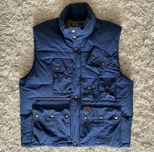 Polo ralph lauren - ralph, veste