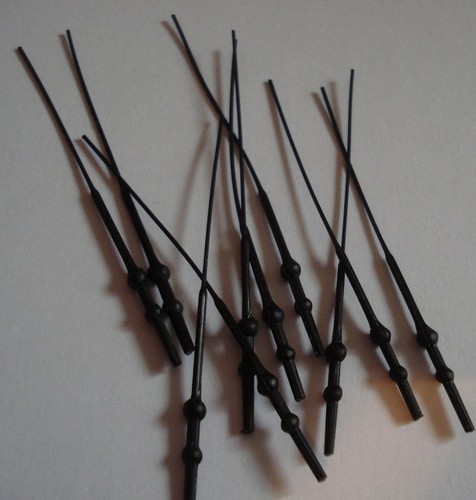 Antennes militaire solido - ,