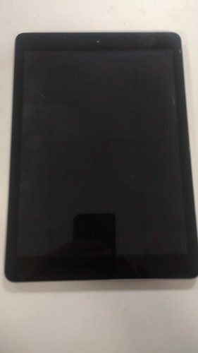 Ipad air 32gb a1474 - 32gb,