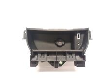 Peugeot 308 2014 USB Port 9806048080 