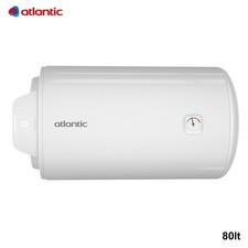Chauffe-eau électrique