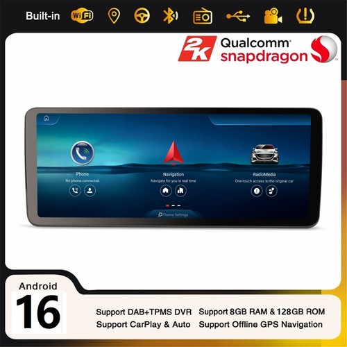 8go 128go android - android, 16