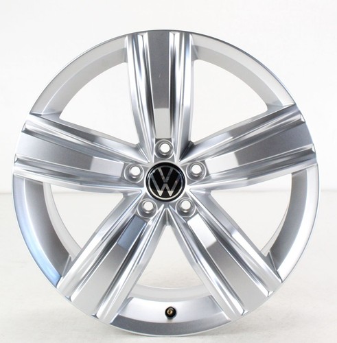 Tiguan ad1 allspace - tiguan,