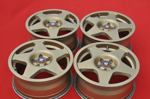 Jdm speedline champ italy - speedline,