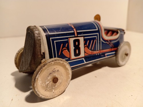 Memo 708 amilcar - 708, f