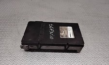 Volvo 740 1985 Autres unités