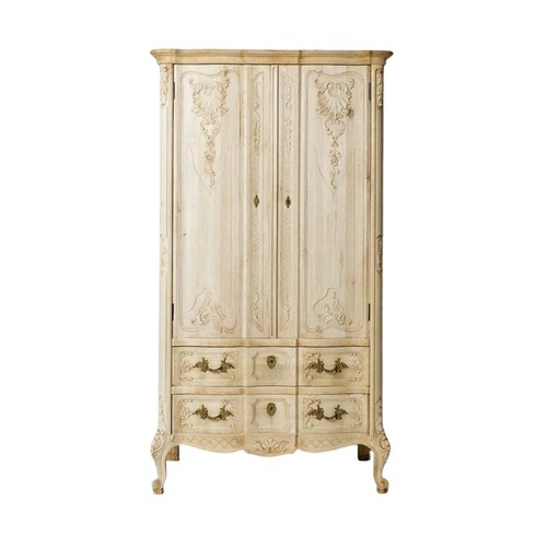 1900s flemish rococo - 1900s,