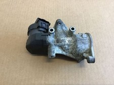 Peugeot 307 2005 Diesel