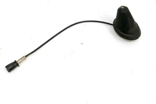 Golf polo 6n2 antenne - golf, 4