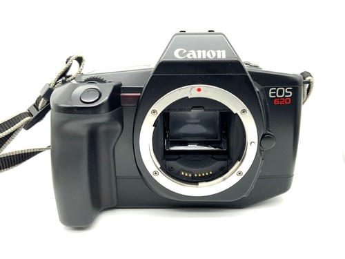 Canon eos 620 boîtier - canon,